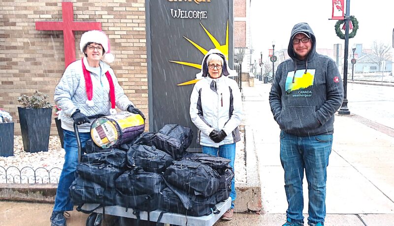 Spiritual Notes | News, Sports, Jobs - Altoona Mirror